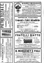 giornale/TO00185065/1885/unico/00000604