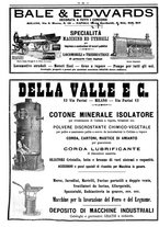 giornale/TO00185065/1885/unico/00000606