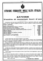 giornale/TO00185065/1885/unico/00000608