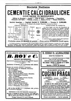 giornale/TO00185065/1885/unico/00000610