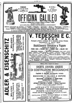 giornale/TO00185065/1885/unico/00000611