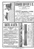 giornale/TO00185065/1885/unico/00000612