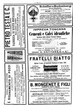 giornale/TO00185065/1885/unico/00000616