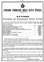 giornale/TO00185065/1885/unico/00000620