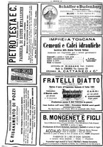 giornale/TO00185065/1885/unico/00000724