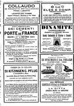 giornale/TO00185065/1885/unico/00000725