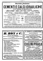 giornale/TO00185065/1885/unico/00000730