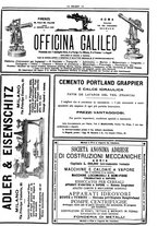 giornale/TO00185065/1885/unico/00000731