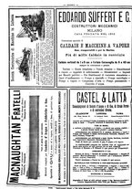 giornale/TO00185065/1885/unico/00000732