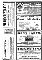 giornale/TO00185065/1885/unico/00000736