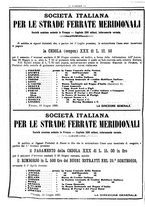 giornale/TO00185065/1885/unico/00000740