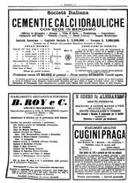 giornale/TO00185065/1885/unico/00000742