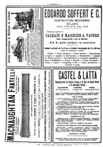 giornale/TO00185065/1885/unico/00000744