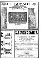 giornale/TO00185065/1885/unico/00000747