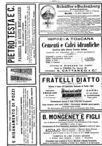 giornale/TO00185065/1885/unico/00000748