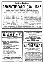 giornale/TO00185065/1885/unico/00000754