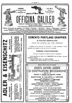 giornale/TO00185065/1885/unico/00000755