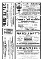 giornale/TO00185065/1885/unico/00000760