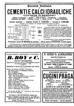 giornale/TO00185065/1885/unico/00000766