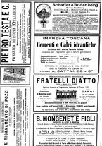 giornale/TO00185065/1885/unico/00000772