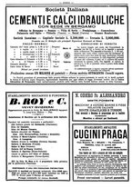 giornale/TO00185065/1885/unico/00000778