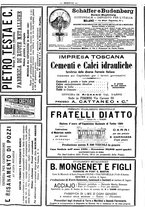 giornale/TO00185065/1885/unico/00000784