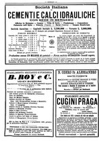 giornale/TO00185065/1885/unico/00000790