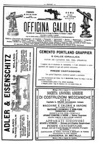 giornale/TO00185065/1885/unico/00000791