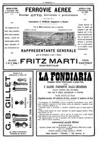 giornale/TO00185065/1885/unico/00000795