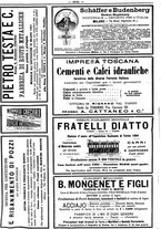 giornale/TO00185065/1885/unico/00000796