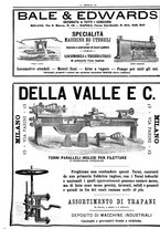 giornale/TO00185065/1885/unico/00000798