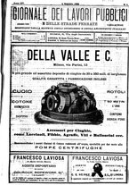 giornale/TO00185065/1888/unico/00000433