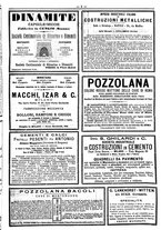 giornale/TO00185065/1888/unico/00000435