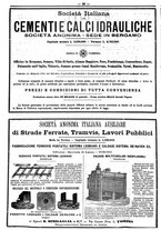 giornale/TO00185065/1888/unico/00000460