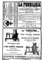 giornale/TO00185065/1888/unico/00000462