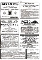 giornale/TO00185065/1888/unico/00000465