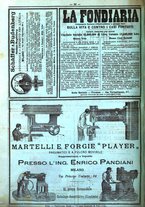 giornale/TO00185065/1888/unico/00000474