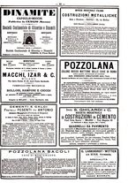 giornale/TO00185065/1888/unico/00000477