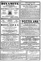 giornale/TO00185065/1888/unico/00000489