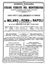 giornale/TO00185065/1888/unico/00000494