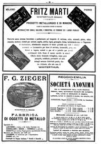 giornale/TO00185065/1888/unico/00000503