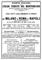 giornale/TO00185065/1888/unico/00000506