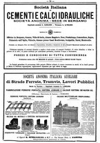 giornale/TO00185065/1888/unico/00000508