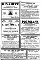 giornale/TO00185065/1888/unico/00000513