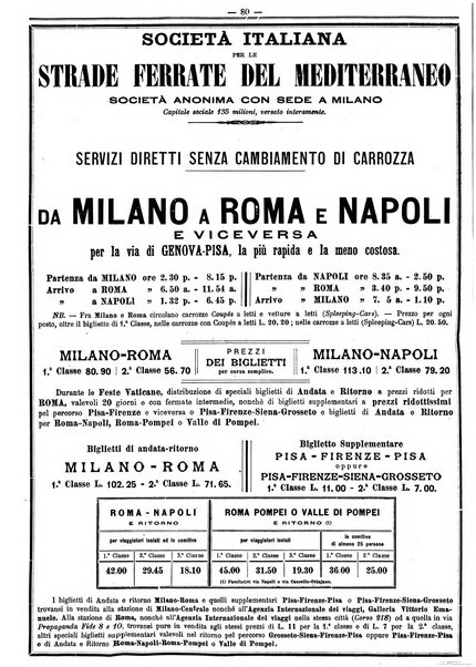 Giornale dei lavori pubblici e delle strade ferrate