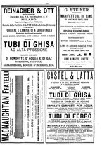 giornale/TO00185065/1888/unico/00000519