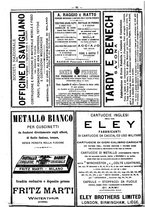 giornale/TO00185065/1888/unico/00000524