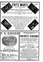 giornale/TO00185065/1888/unico/00000527