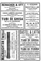 giornale/TO00185065/1888/unico/00000531