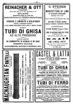 giornale/TO00185065/1888/unico/00000543